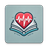 HeartWave Library APK