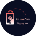 ELSa7aa