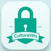 HTTP CulturaVPN APK
