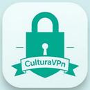 HTTP CulturaVPN aplikacja