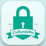 HTTP CulturaVPN