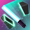 Laser Beats