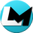 APK LightMode