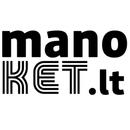 KET Testai Bilietai APK