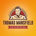 ThomasMansField