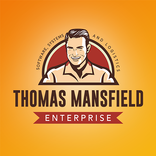 ThomasMansField