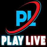 Play Live -  Live streaming