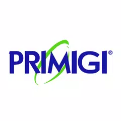 PRIMIGI LIGHTS