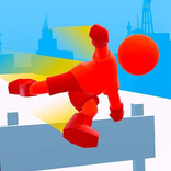Rooftop Racing