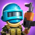 Royale Cute
