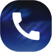 Dialer Theme S10 - Call Block & Contact