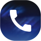 Dialer Theme S10 - Call Block & Contact v6.2.4 (Premium) (Unlocked) (All Versions)