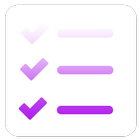 Lets do - manage your task icon