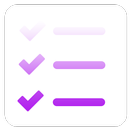 Lets do - manage your task APK