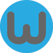 .wms icon