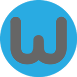 .wms