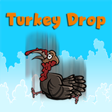 Turkey Drop APK