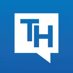 The Thom Hartmann Program XAPK download