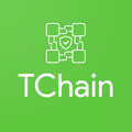 TChain