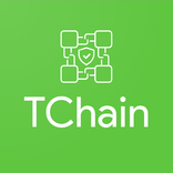 TChain