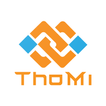 ikon TSmart