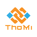 TSmart