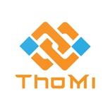TSmart