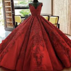 Evening dresses evening Gowns アイコン
