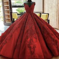 Evening dresses evening Gowns