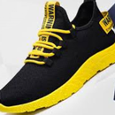 shoes for men APK
