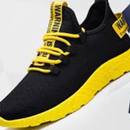 chaussures pour hommes APK