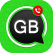 GB Version Status Saver 2023