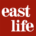 Eastlife Magazine icon