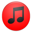 Shepard Scale icon