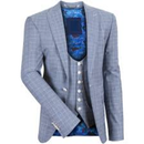 Buy blazer for men APK