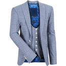 Acheter un blazer pour homme APK