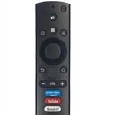 Thomson Smart TV Remote aplikacja