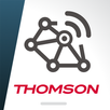 THOMSON MESH MANAGER APK