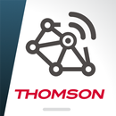 THOMSON MESH MANAGER APK