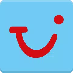 download TUI Holidays & Travel App XAPK