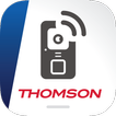 Thomson Smart Connect