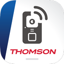 Thomson Smart Connect aplikacja