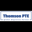 Thomson PTE-APK
