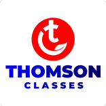 Thomson Classes