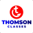 Thomson Classes APK