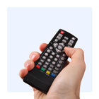 TV Remote Control - Thomson TV иконка