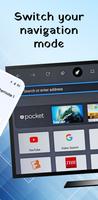 TV Remote Control - Thomson TV скриншот 2