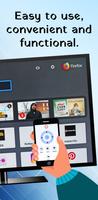 TV Remote Control - Thomson TV скриншот 3