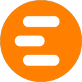 Thomson Reuters Eikon