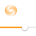 Reuters TV: Video News